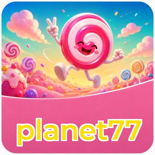 Latest Updates 2026