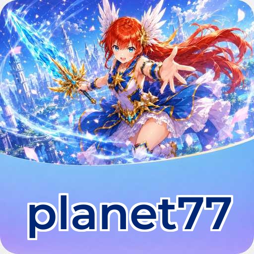APK Specifications