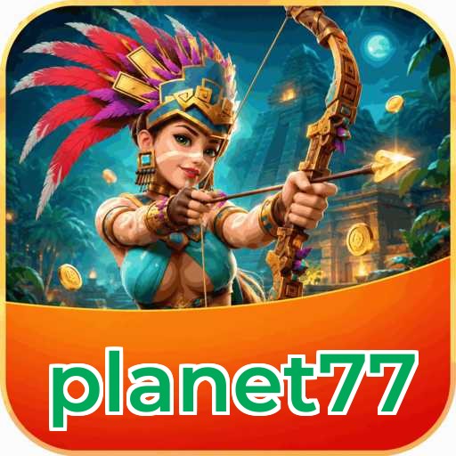Update History 2026