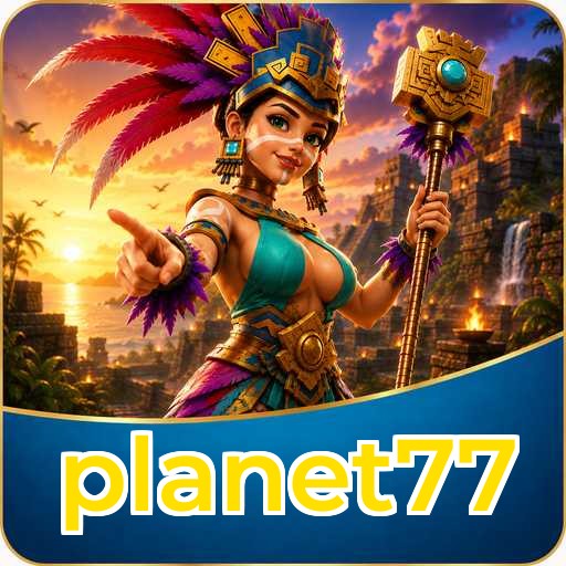 Level privasi profile