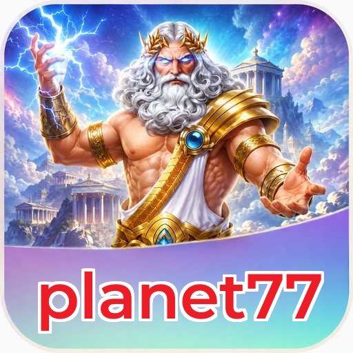 planet77 Support