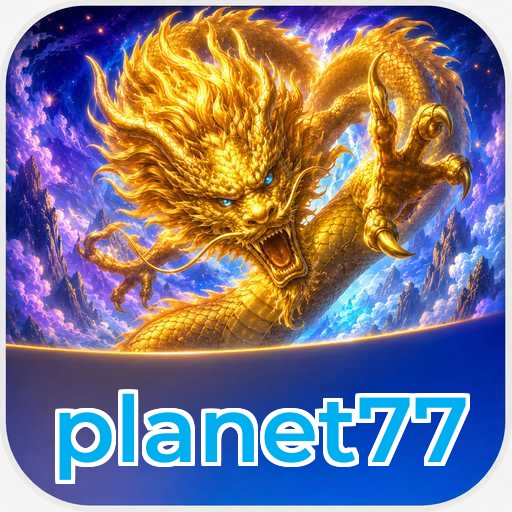 Download APK