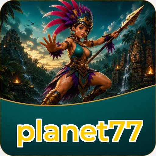 Installation Guide