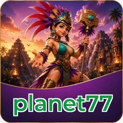 Audit profile planet77