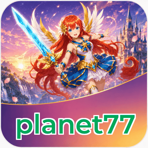 planet77 Download Guide
