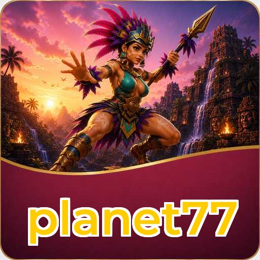 System Requirements