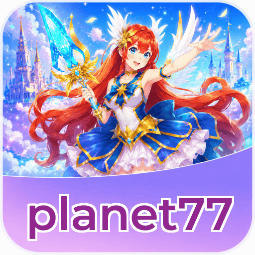 Metodologi riset planet77