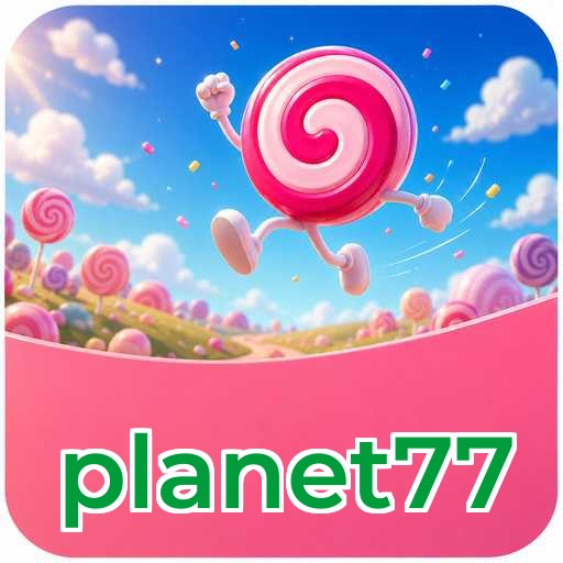 Verifikasi APK
